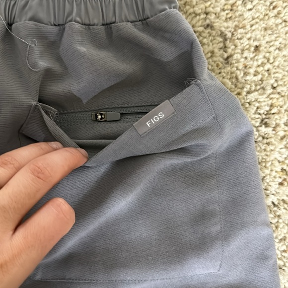 Figs - Picture 4 of 5